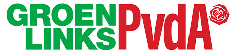 GROENLINKS / Partij van de Arbeid (PvdA)